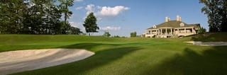 Smoke Rise Golf And Country Cl