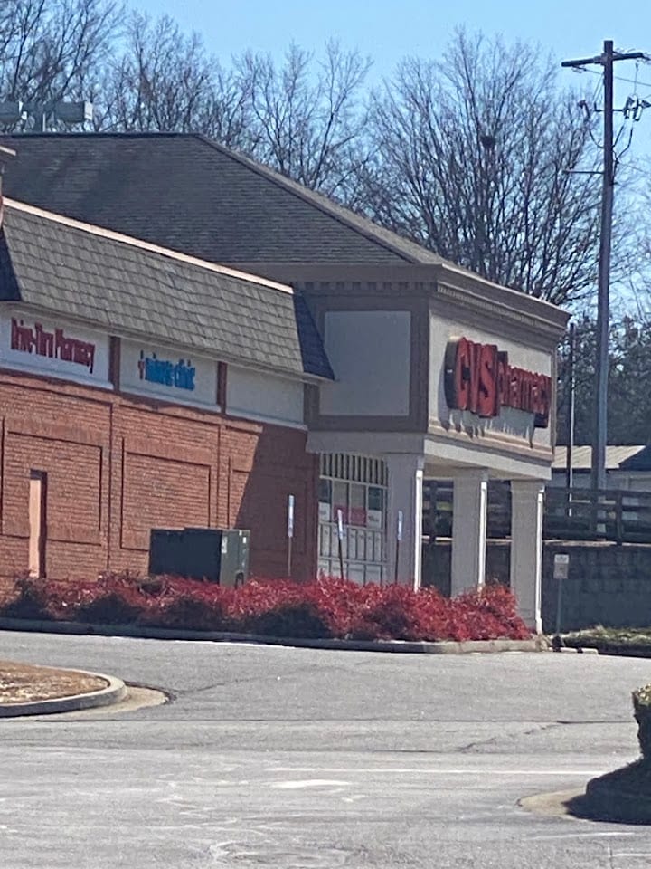 Cvs