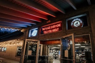 Beer Wine Liquor Superstore