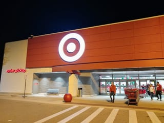 Target