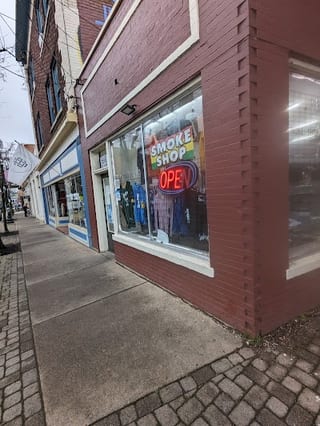 Hemptations Corryville