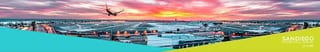 San Diego International Airport (san) (san Diego International Airport)