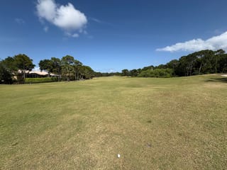 Jensen Beach Golf Club