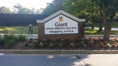 Giant
