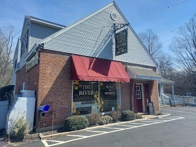 River Wine & Spirits