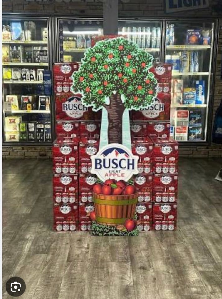 Vine Street Wine & Spirits Smoke and Vape