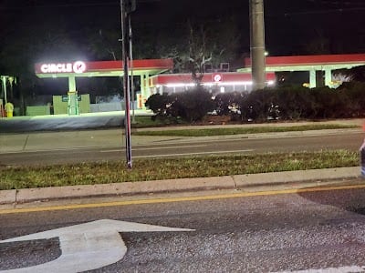 Circle K #9751