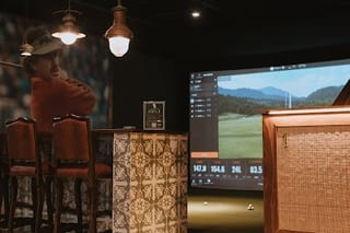 Coach Club