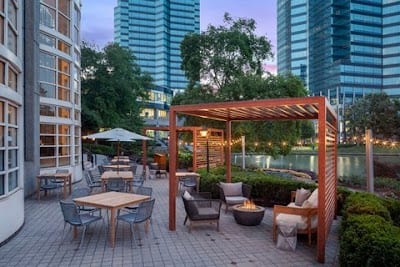 Westin Hotels & Resorts