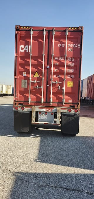 SCHERTZ EXPRESS 120