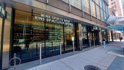 Lcbo 754