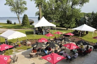 Tj Harbor Bar