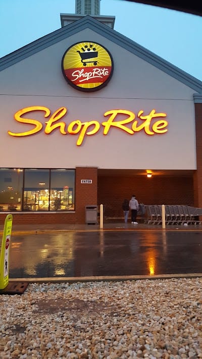 Shoprite