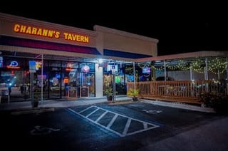 Charanns Tavern