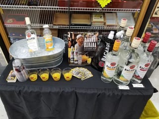 Whoopee Liquor & Soda
