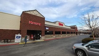 Raleys