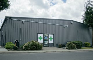Patient Care First (PCF) 