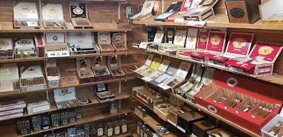 Smokes For Less