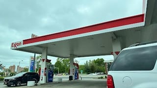 Exxon
