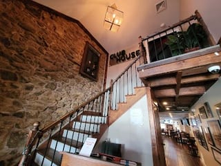Game Time Sports Bar & Grille