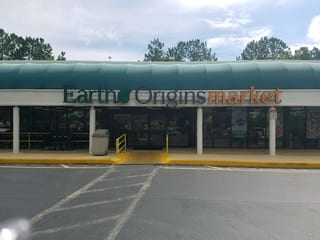 Earth Origins Market (Mother Earth Market - 76th) - 00440009