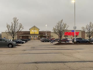 Meijer #265