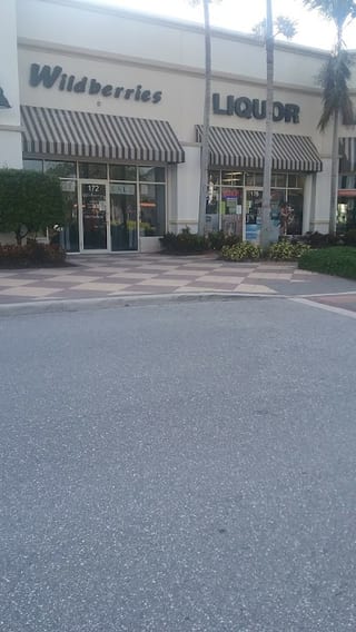Liquor Land II