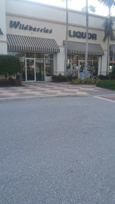 Liquor Land II