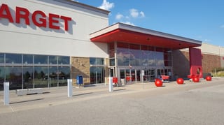 Target