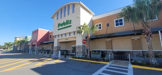 Publix