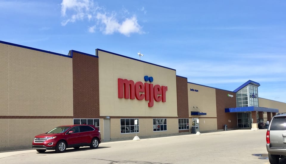 Meijer