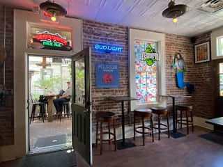 Pjds