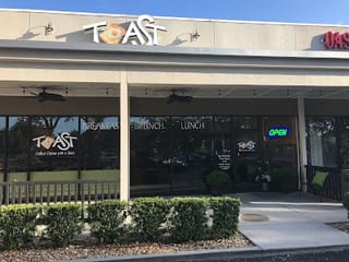 Citrus Park House Of Beer