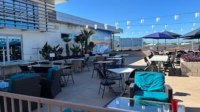 The Landings At Carlsbad