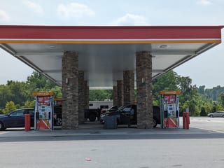 Circle K #2701537