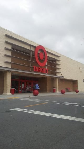 Target