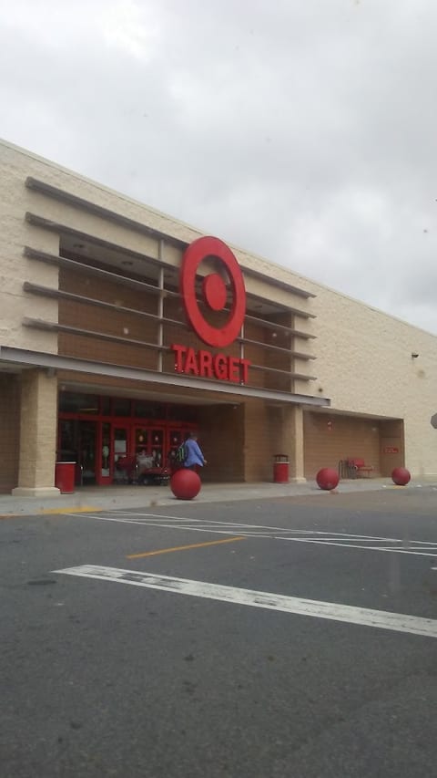 Target