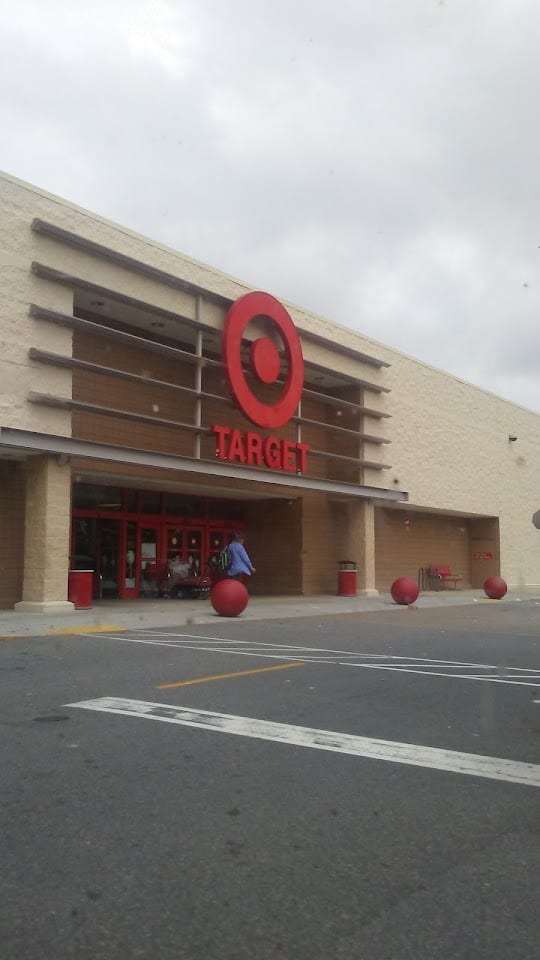 Target