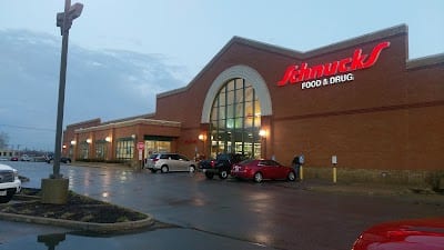 Schnucks