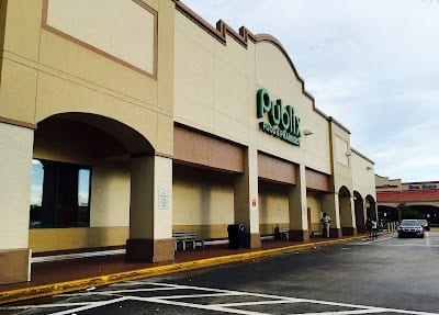 Publix