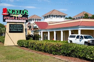 Angelo S (myr)