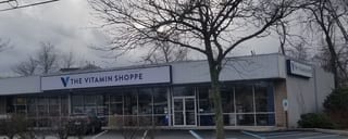 Vitamin Shoppe - Nanuet