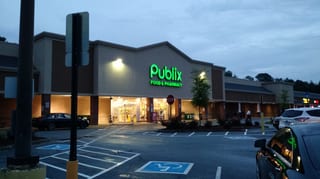 Publix