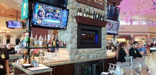 Cool River Cafe #511