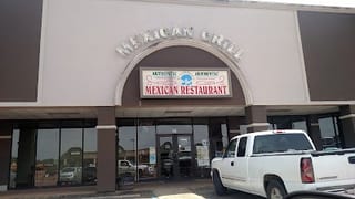 Elsombrero Mexican Restaurant