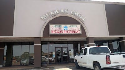 Elsombrero Mexican Restaurant