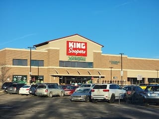 King Soopers Marketplace