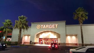 Target