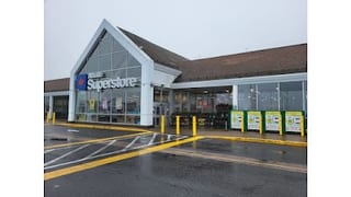 Atlantic Superstore