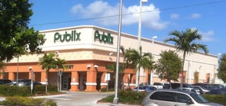 Publix